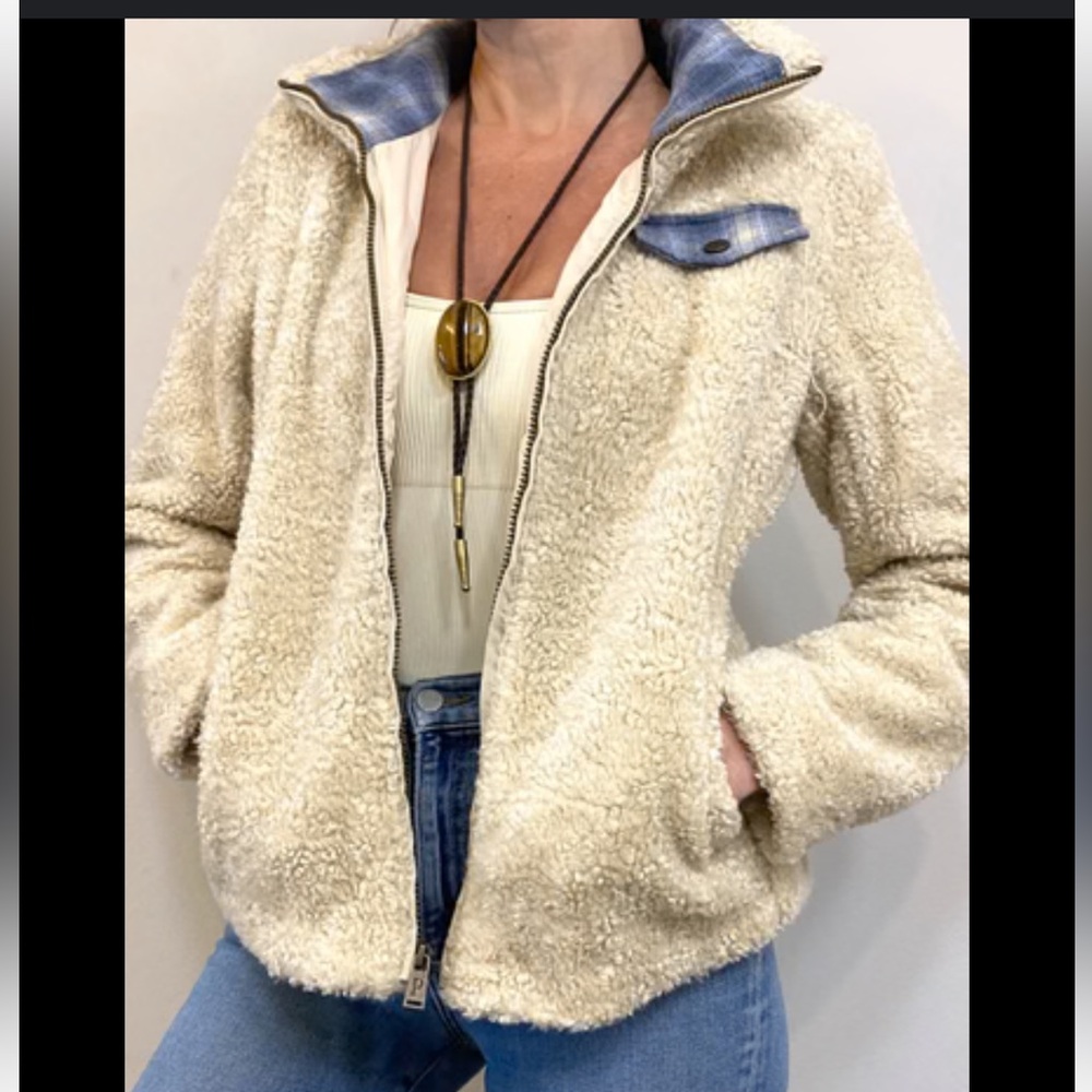 Pendleton! Fresh From The Dry Cleaners, Pendleton… - image 1